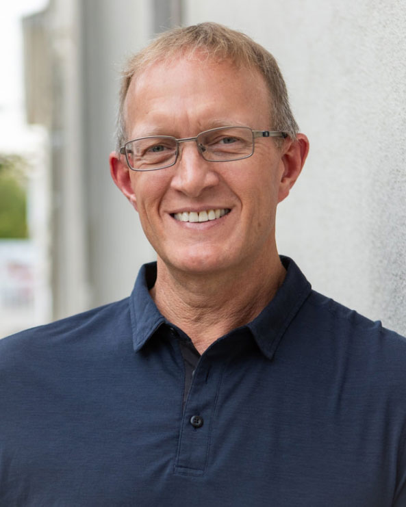 randall-wood-portrait
