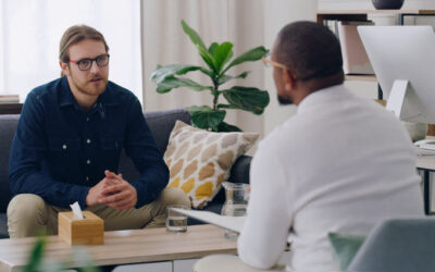 How Family of Origin Counseling Indianapolis Helps Couples Understand Each Other Better