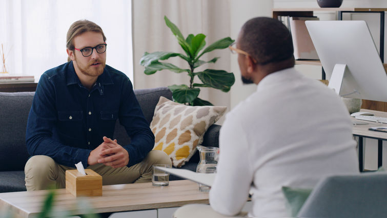 internal family systems therapy west lafayette