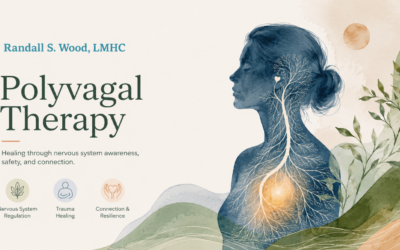 What Polyvagal Theory in Crawfordsville Teaches Us About Stress and Emotional Regulation in Everyday Life