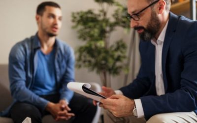 Looking for a Polyvagal-Informed Therapist? 7 Questions Worth Asking